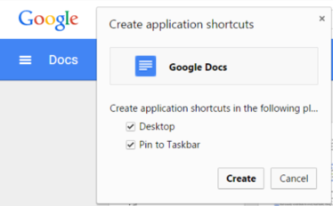 Google Drive Setting For Mac